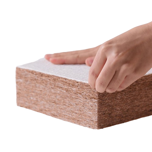 Dětská postel 5v1 - Masiv