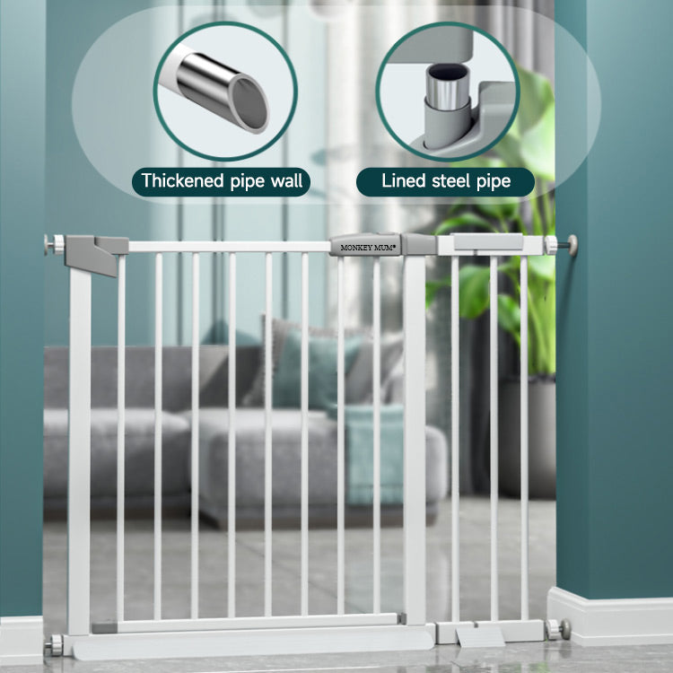 Bezpečnostní zábrana Monkey Mum®