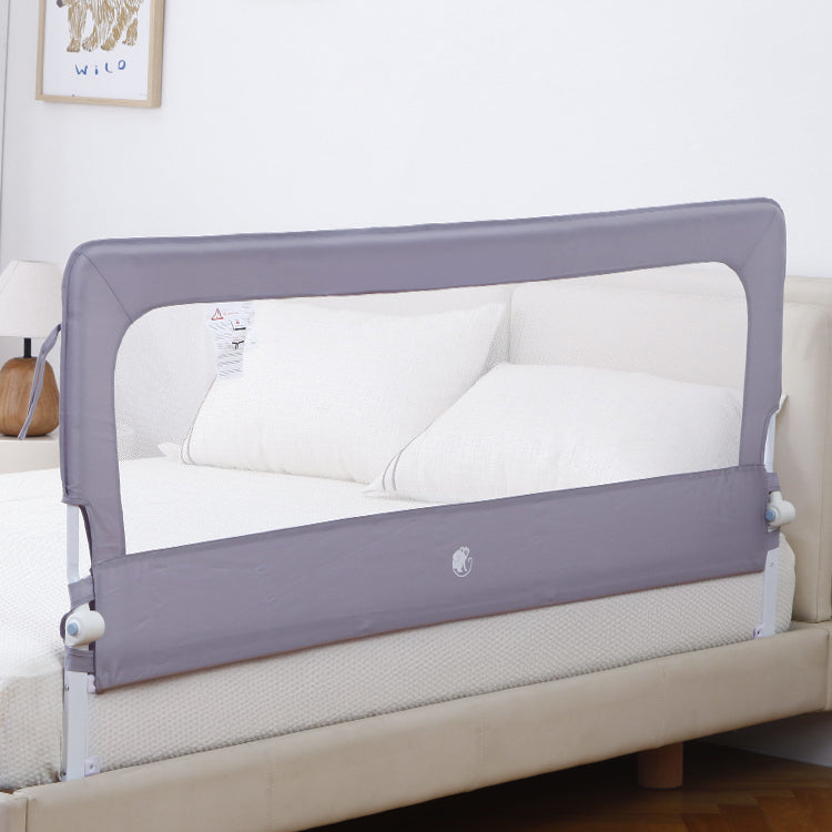 Zábrana na postel Monkey Mum® Flip