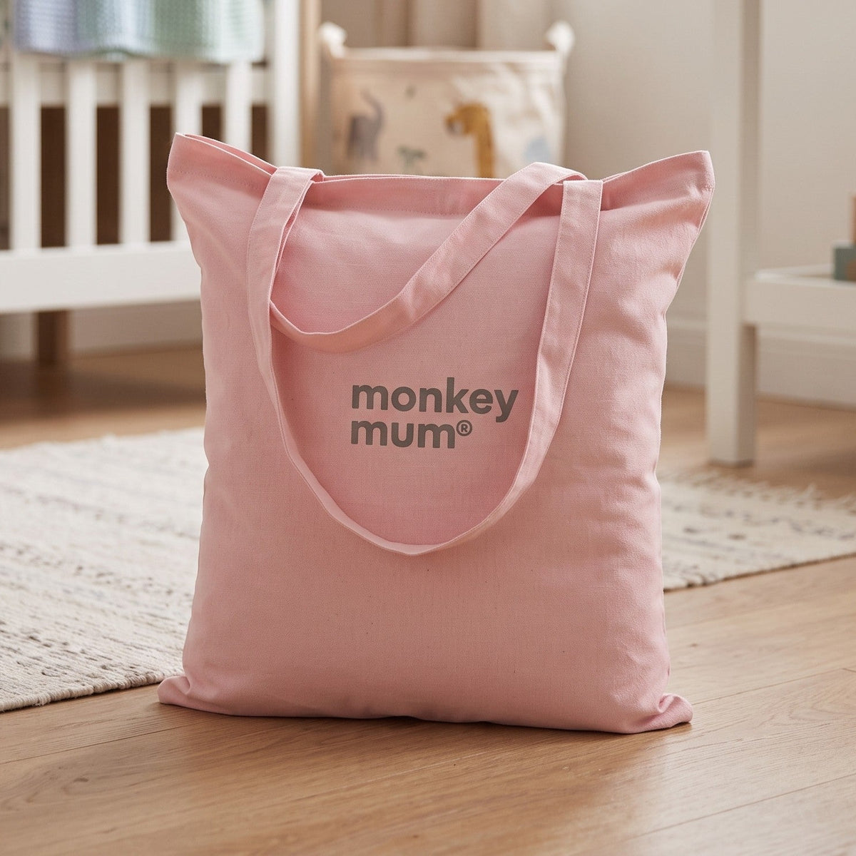 Hrací deka Monkey Mum® - Jednorožec